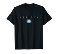 Argentina Flag Pride Soccer Belgian T-Shirt - Minimalist Print for Adults - T-Shirt, Sweatshirt, Hoodie