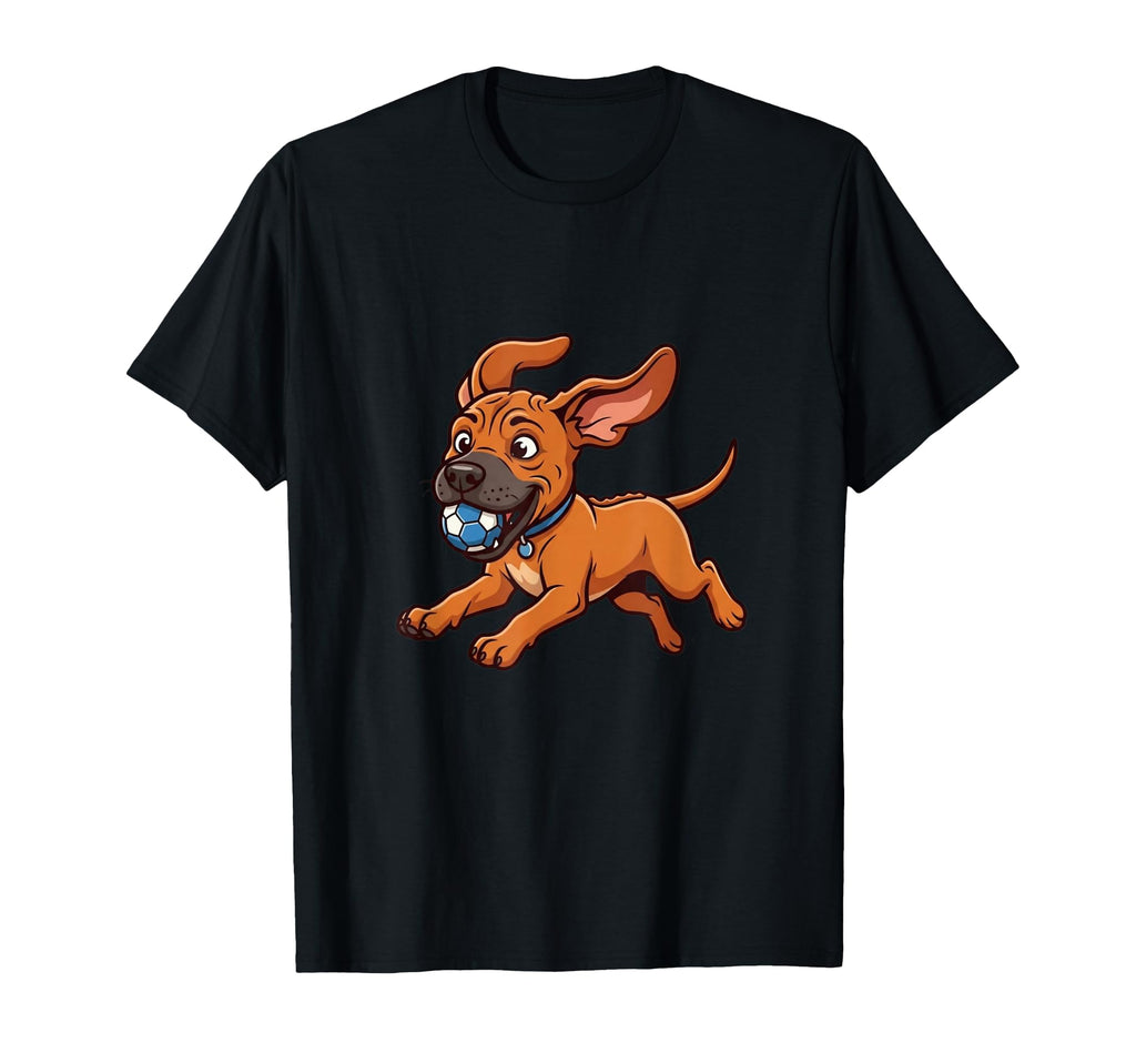 Watermelon Soccer Player Number 7 Sports T-Shirt - Graphic Print for Adults - T-Shirt, Sweatshirt, Hoodie