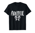 Matching Family Sports Spirit Sweatshirt - Casual Everyday Wear for Adults - T-Shirt, Sweatshirt, Hoodie