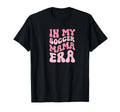 Soccer Mama Era T-Shirt - Unique Graphic Men Women - T-Shirt, Sweatshirt, Hoodie