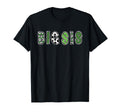 Soccer Sister Big Sis Birthday Party T-Shirt - Unique Graphic Men Women - T-Shirt, Sweatshirt, Hoodie