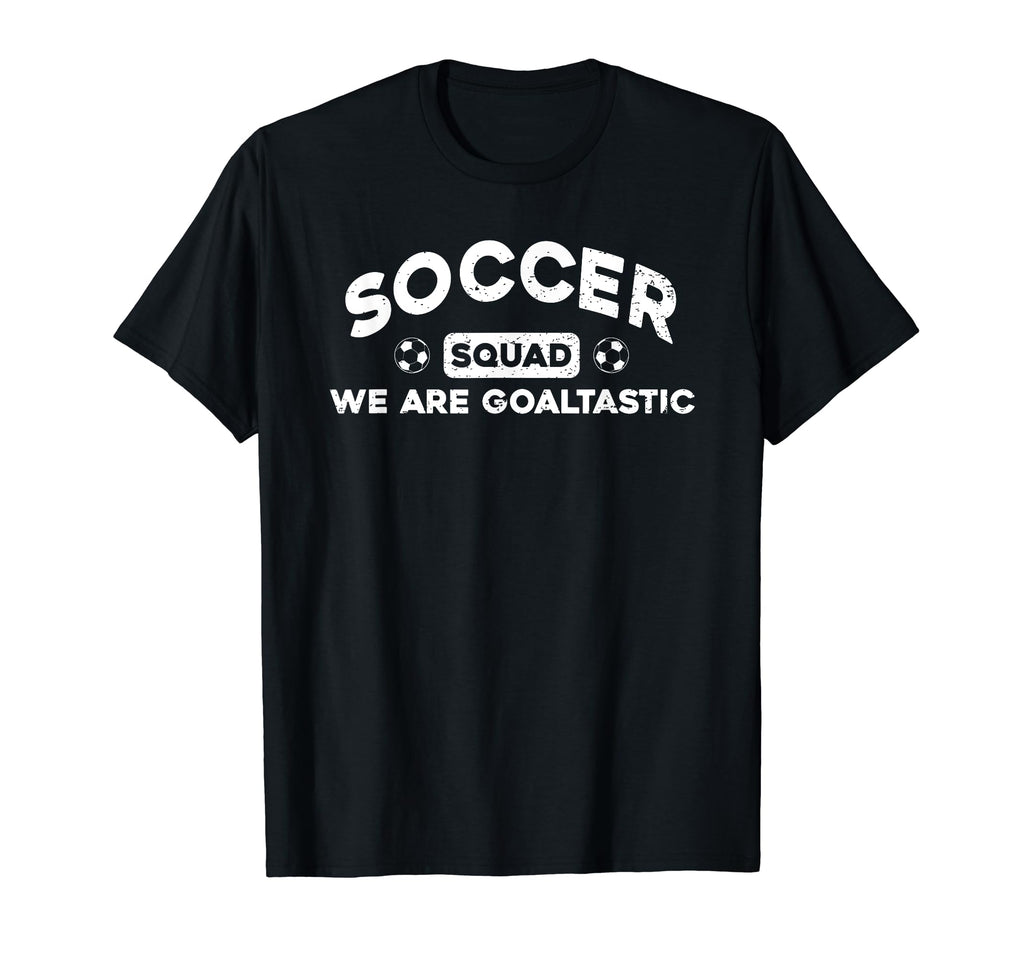Soccer Coaching Training Trainer T-Shirt - Unique Graphic for Adults - T-Shirt, Sweatshirt, Hoodie