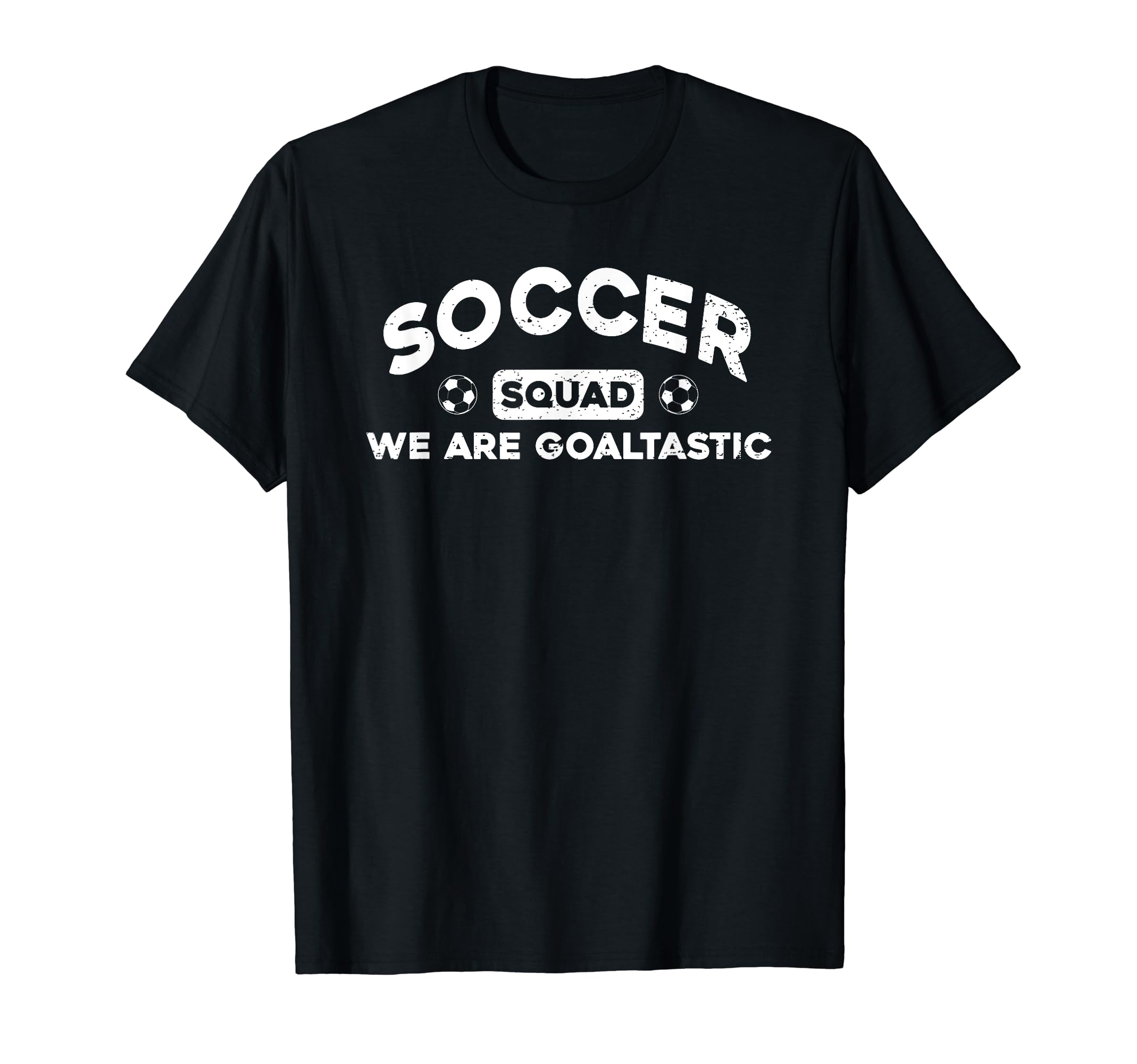 Soccer Coaching Training Trainer T-Shirt - Unique Graphic for Adults - T-Shirt, Sweatshirt, Hoodie