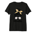 Mom Life Messy Bun Lovers Mother Soccer T-Shirt - Streetwear Style Unisex - T-Shirt, Sweatshirt, Hoodie