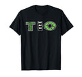 Soccer Uncle Tio Birthday Party T-Shirt - Novelty Apparel Men Women - T-Shirt, Sweatshirt, Hoodie