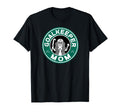 Field Hockey Goalkeeper Mom T-Shirt - Casual Everyday Wear Men Women - T-Shirt, Sweatshirt, Hoodie