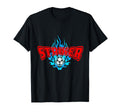 Football Soccer Players Sports T-Shirt - Streetwear Style for Adults - T-Shirt, Sweatshirt, Hoodie