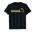Roller Skating Roller Skater Gift Roller T-Shirt - Graphic Print Men Women - T-Shirt, Sweatshirt, Hoodie