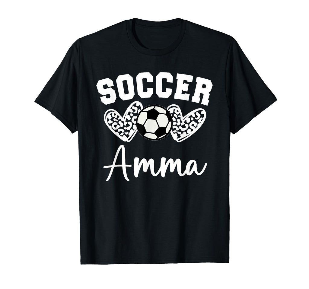 Soccer Matching Family Game And Gifts T-Shirt - Novelty Apparel for Adults - T-Shirt, Sweatshirt, Hoodie