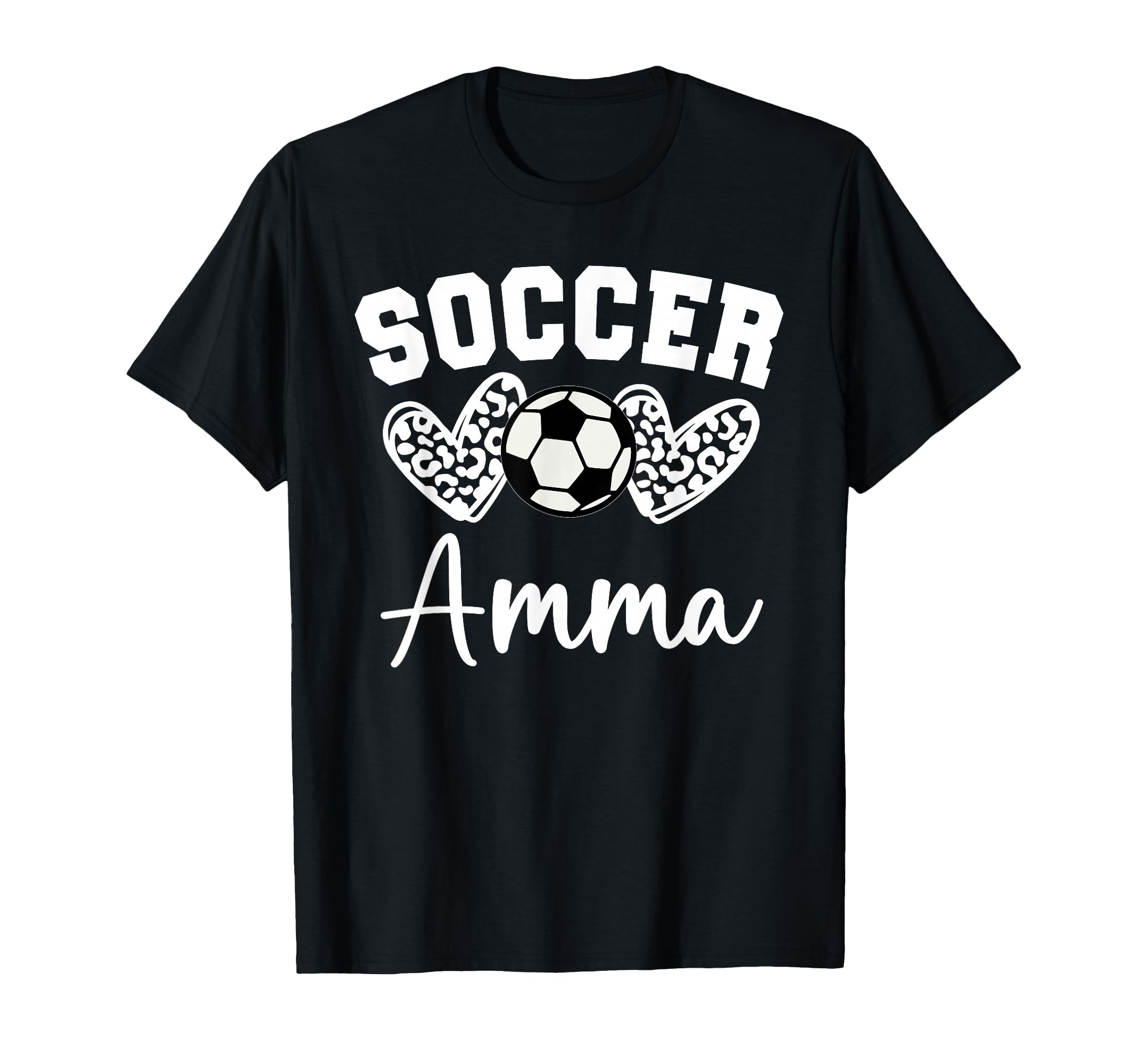 Soccer Matching Family Game And Gifts T-Shirt - Novelty Apparel for Adults - T-Shirt, Sweatshirt, Hoodie