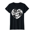 Funny My Favorite Player Calls Me Big T-Shirt - Unique Graphic for Adults - T-Shirt, Sweatshirt, Hoodie