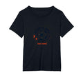 Sports Ball Go Team Have Team Soccer T-Shirt - Unique Graphic Men Women - T-Shirt, Sweatshirt, Hoodie