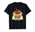 Im Soccer Player Turkey Family Matching T-Shirt - Trendy Graphic Unisex - T-Shirt, Sweatshirt, Hoodie