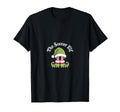 Soccer Elf Matching Family Soccer Elf T-Shirt - Novelty Apparel Men Women - T-Shirt, Sweatshirt, Hoodie