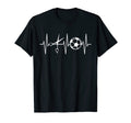 Hairdresser Funny Soccer Mom T-Shirt - Custom Art Print Men Women - T-Shirt, Sweatshirt, Hoodie