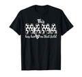 That Field Soccer Mama Soccer Mom Soccer T-Shirt - Unique Graphic Unisex - T-Shirt, Sweatshirt, Hoodie