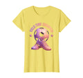 Field Time Champion Soccer Mom T-Shirt - Minimalist Print for Adults - T-Shirt, Sweatshirt, Hoodie