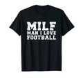 Funny Soccer Sayings And Gift Ideas Hoodie - Minimalist Print for Adults - T-Shirt, Sweatshirt, Hoodie