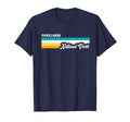 National Park Shirts Souvenirs Gifts T-Shirt - Graphic Print Men Women - T-Shirt, Sweatshirt, Hoodie