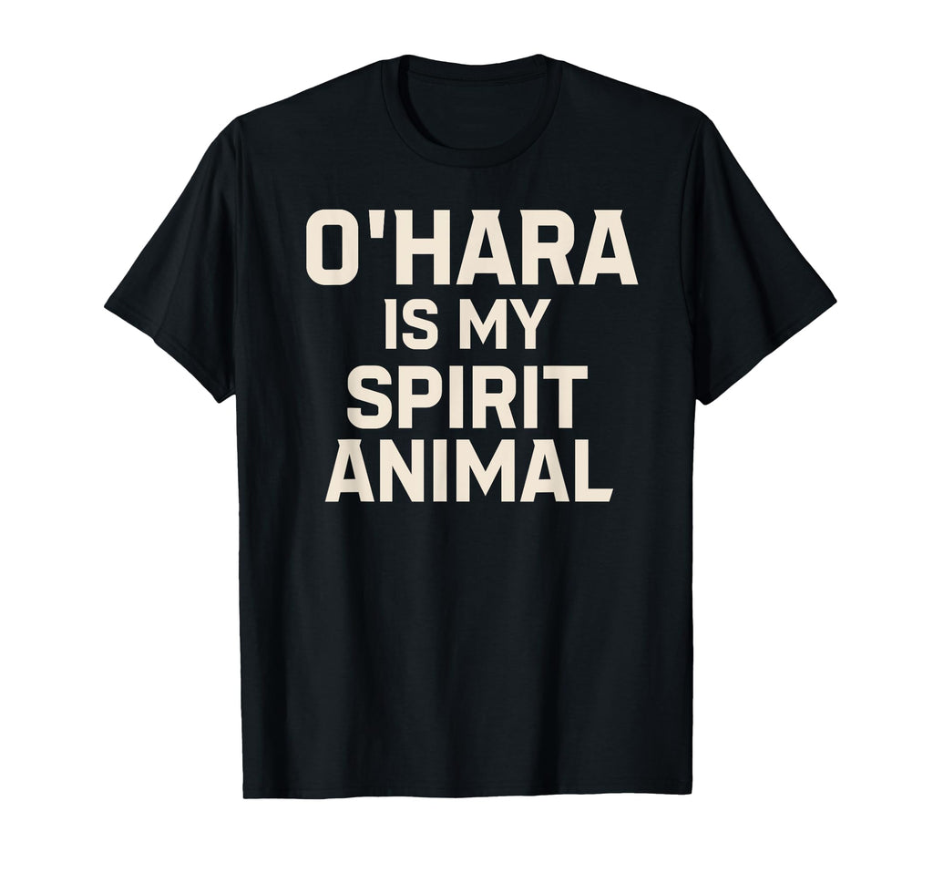 Ohara Jersey And Company Us Team T-Shirt - Streetwear Style Men Women - T-Shirt, Sweatshirt, Hoodie