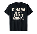 Ohara Jersey And Company Us Team T-Shirt - Streetwear Style Men Women - T-Shirt, Sweatshirt, Hoodie