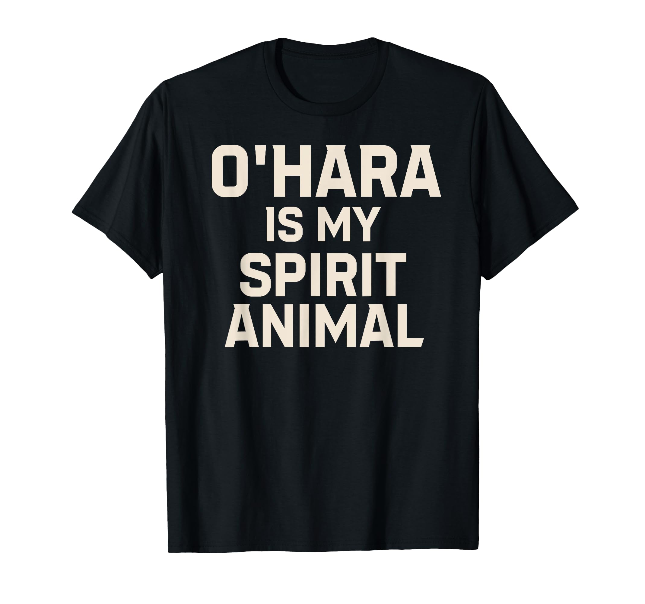 Ohara Jersey And Company Us Team T-Shirt - Streetwear Style Men Women - T-Shirt, Sweatshirt, Hoodie