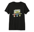Spin To Win Foosball Player Table T-Shirt - Novelty Apparel for Adults - T-Shirt, Sweatshirt, Hoodie
