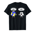 He Loves Me More Volleyball Soccer T-Shirt - Aesthetic Graphic for Adults - T-Shirt, Sweatshirt, Hoodie