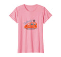 Soccer Mom Minivan Maestro Sideline T-Shirt - Minimalist Print for Adults - T-Shirt, Sweatshirt, Hoodie