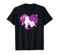 Roller Skating Skate 1970S Disco Ball T-Shirt - Novelty Apparel Men Women - T-Shirt, Sweatshirt, Hoodie