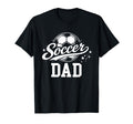 Soccer Player Family Matching Outfit Hoodie - Streetwear Style Unisex - T-Shirt, Sweatshirt, Hoodie