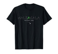 Haleakala National Park Hawaii Tonal T-Shirt - Custom Art Print for Adults - T-Shirt, Sweatshirt, Hoodie