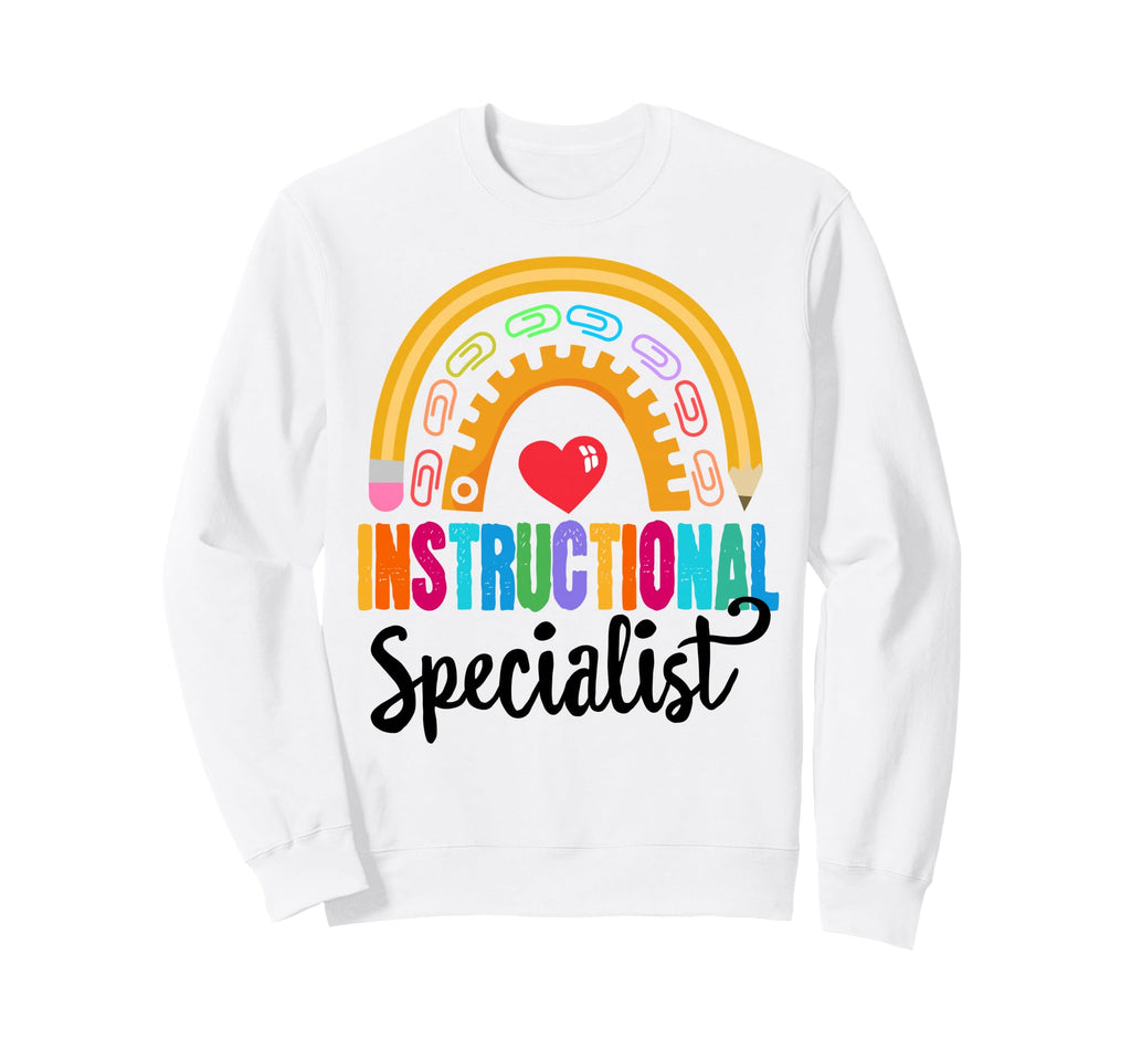 Coach Crew Group Team Matching Sweatshirt - Minimalist Print for Adults - T-Shirt, Sweatshirt, Hoodie