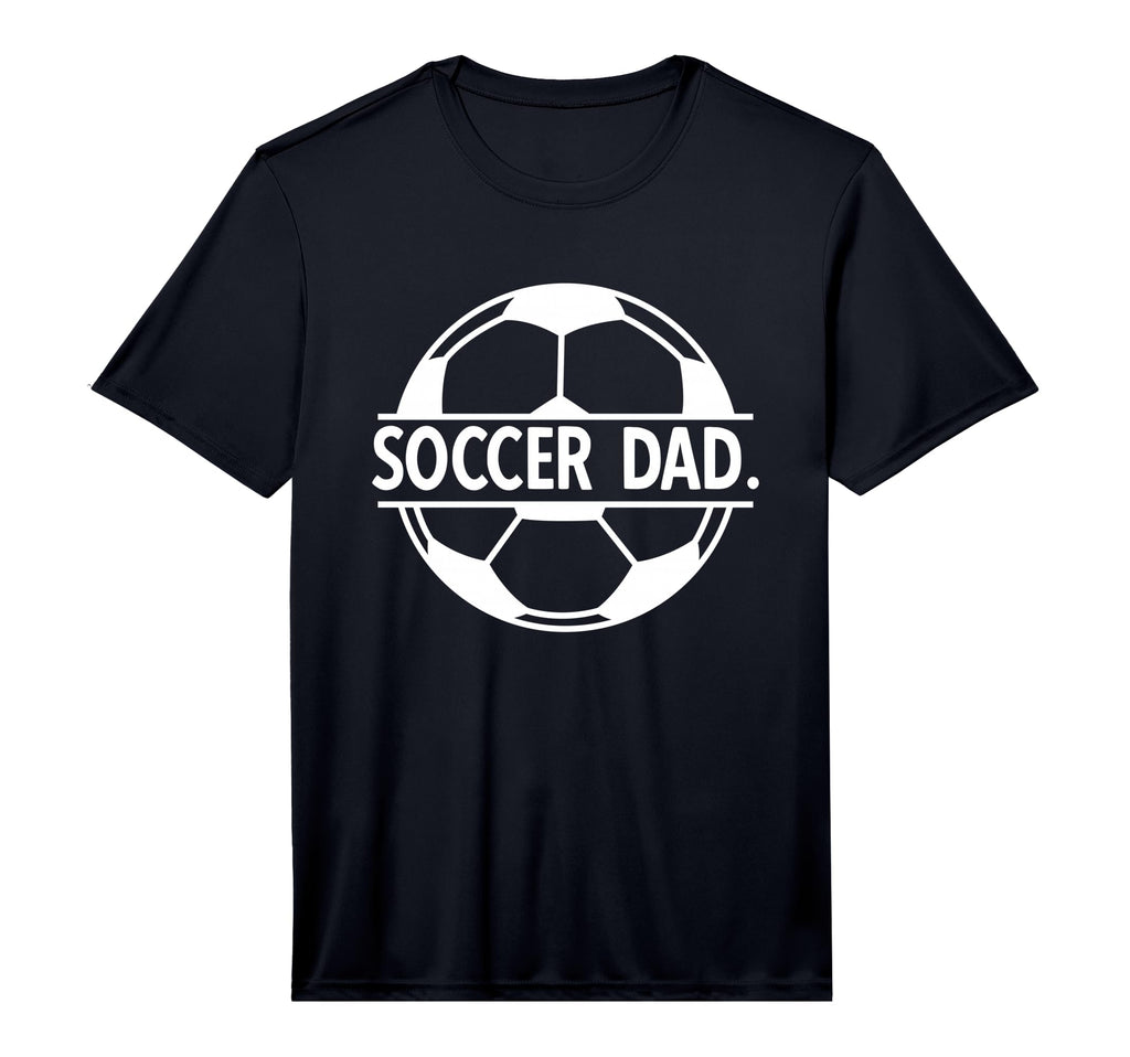 Mens Soccer Player Soccer Game Sayings T-Shirt - Unique Graphic Men Women - T-Shirt, Sweatshirt, Hoodie