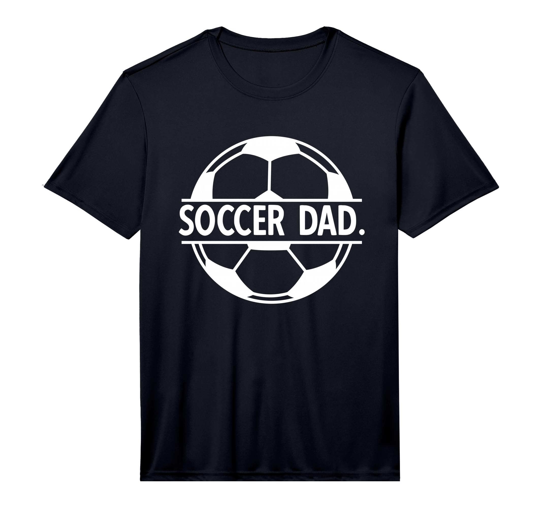 Mens Soccer Player Soccer Game Sayings T-Shirt - Unique Graphic Men Women - T-Shirt, Sweatshirt, Hoodie