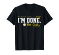 Senior Dad Class 2026 Graduation T-Shirt - Streetwear Style Men Women - T-Shirt, Sweatshirt, Hoodie