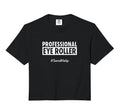 Dance Cheer Soccer Volleyball Sweatshirt - Unique Graphic Men Women - T-Shirt, Sweatshirt, Hoodie