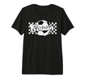Soccer Cousin Sport Lover Family T-Shirt - Fun Novelty Design for Adults - T-Shirt, Sweatshirt, Hoodie