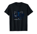 Soccer Is Life Womens Passion Beautiful T-Shirt - Trendy Graphic Men Women - T-Shirt, Sweatshirt, Hoodie