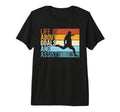 Funny Soccer Life Is About Goals And T-Shirt - Unique Graphic Men Women - T-Shirt, Sweatshirt, Hoodie