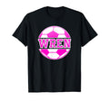 Wren Name Soccer Play Football T-Shirt - Aesthetic Graphic Men Women - T-Shirt, Sweatshirt, Hoodie