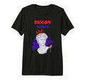 Soccer Royalty Greek Statue T-Shirt - Casual Everyday Wear Men Women - T-Shirt, Sweatshirt, Hoodie