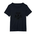 Soccer Is Our Life Soccer Sister T-Shirt - Custom Art Print Men Women - T-Shirt, Sweatshirt, Hoodie