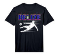 Belize Soccer Fans Jersey Proud T-Shirt - Trendy Graphic for Adults - T-Shirt, Sweatshirt, Hoodie