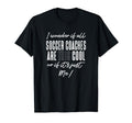 Soccer Coaches Gift Ball Coach T-Shirt - Minimalist Print Men Women - T-Shirt, Sweatshirt, Hoodie