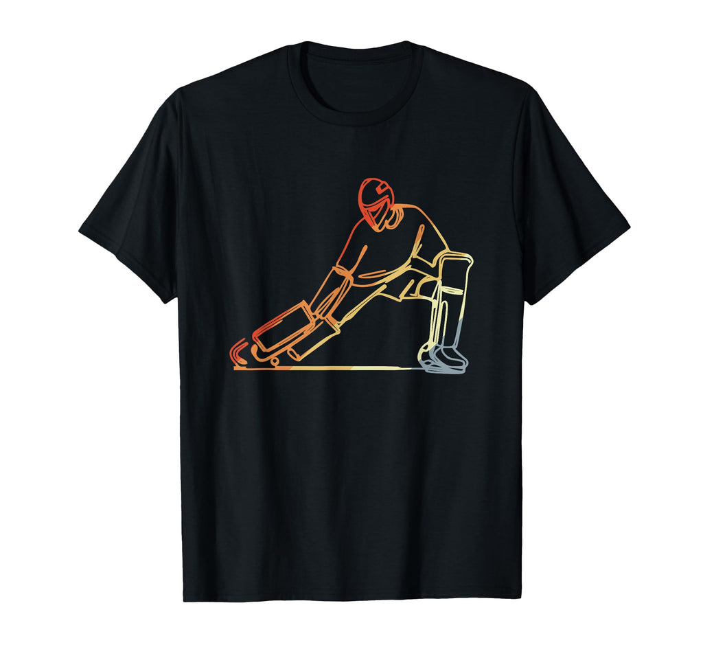 Funny Field Hockey Fan Shirts And T-Shirt - Novelty Apparel for Adults - T-Shirt, Sweatshirt, Hoodie
