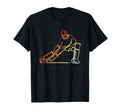 Funny Field Hockey Fan Shirts And T-Shirt - Novelty Apparel for Adults - T-Shirt, Sweatshirt, Hoodie