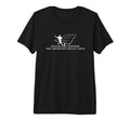 Soccer And Sarcasm Funny Soccer T-Shirt - Custom Art Print for Adults - T-Shirt, Sweatshirt, Hoodie