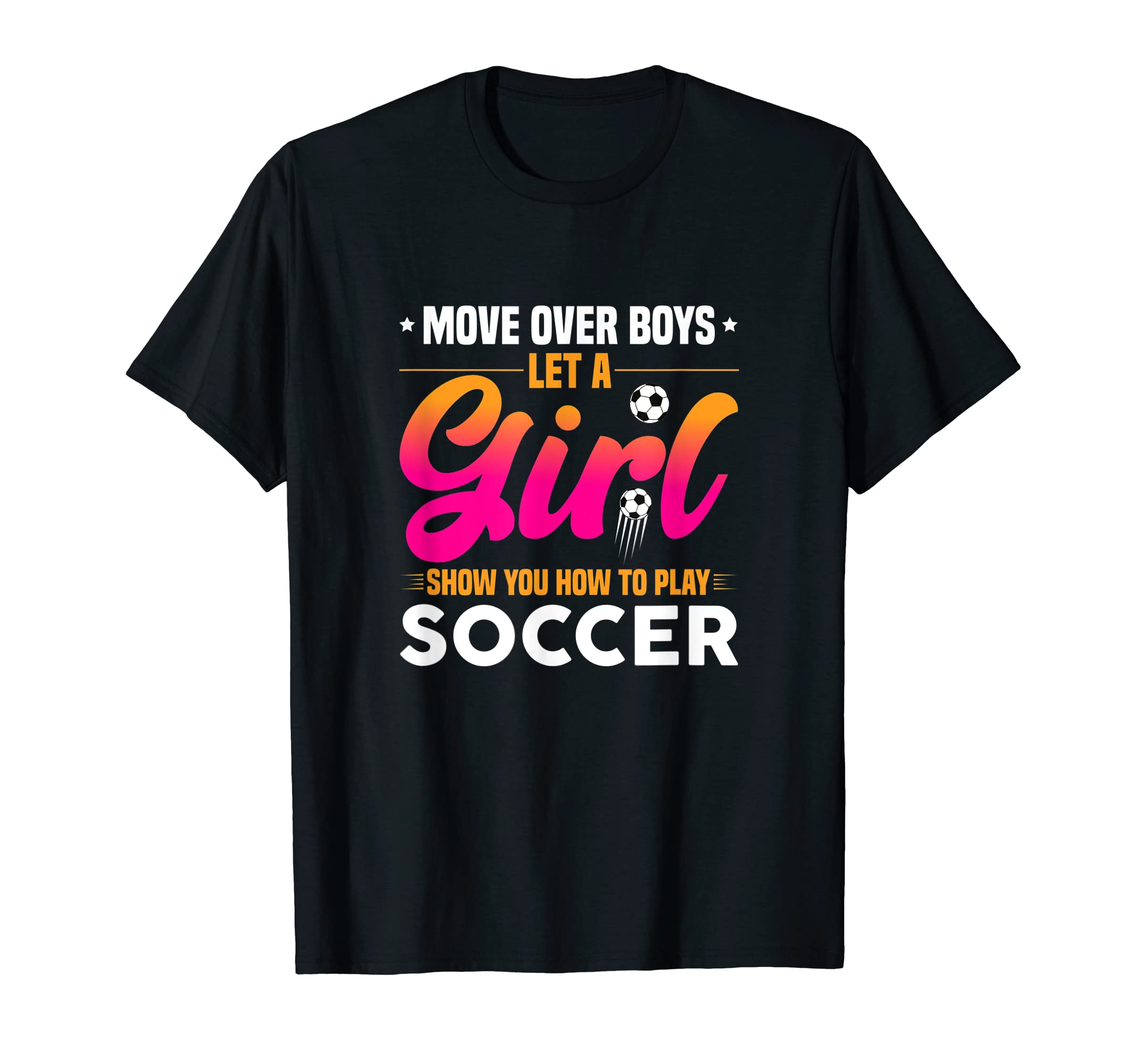 Soccer Playing Sports Players Coaches T-Shirt - Minimalist Print Men Women - T-Shirt, Sweatshirt, Hoodie