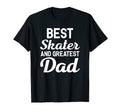 Roller Skating Roller Skate Roller T-Shirt - Minimalist Print for Adults - T-Shirt, Sweatshirt, Hoodie
